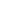 基本介紹